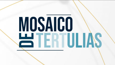 Mosaico de Tertulia 14-16
