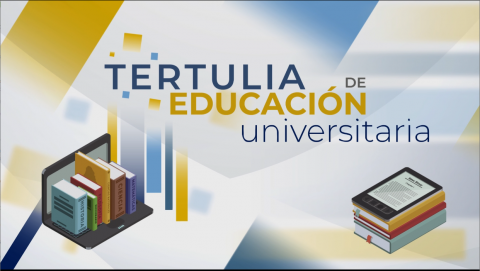 El retorno a las aulas: ¿Cómo enseñar a más de un año de la pandemia?