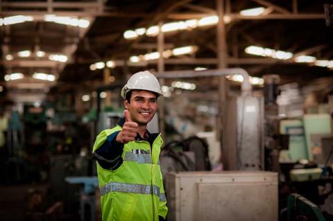Participación de los Trabajadores en las Utilidades